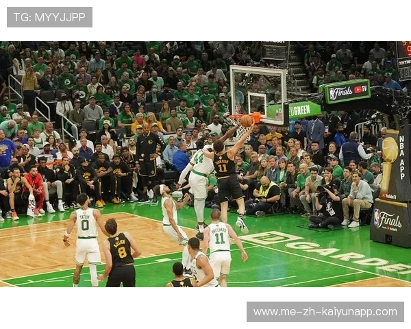 凯尔特人延续恐怖统治力双探花状态火热,集锦凯尔特人 凯尔特人延续恐怖统治力双探花状态火热,集锦凯尔特人