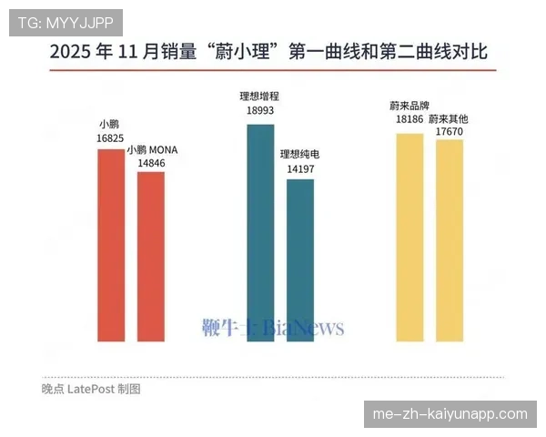 俱乐部官方电商平台销售额大幅增长，俱乐部的运营模式