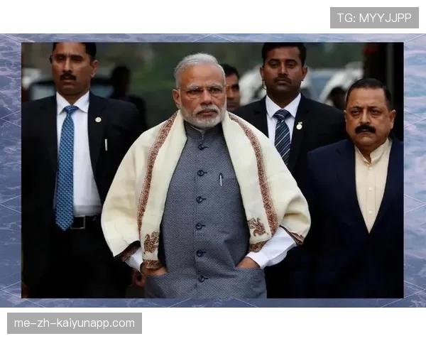 印度主帅称球队正处最佳状态，印度国家队球员名单